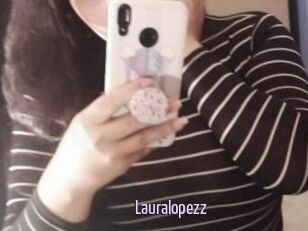 Lauralopezz