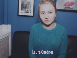 LaurelGardner