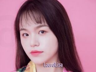 LaurelLisa
