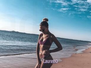 Lauren0