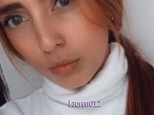 Lauren012