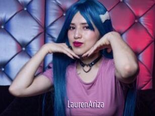 LaurenAriza