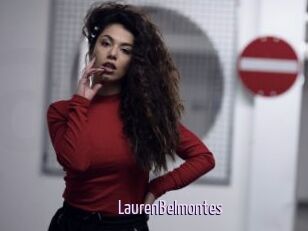 LaurenBelmontes