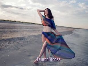 LaurenBrooks
