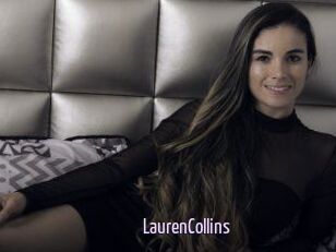 LaurenCollins