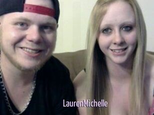 Lauren_Michelle