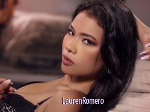LaurenRomero