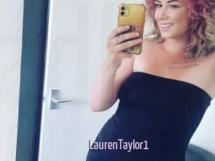 LaurenTaylor1