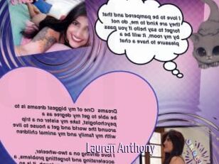 Lauren_Anthony