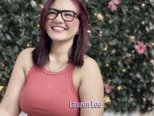 Lauren_Lee