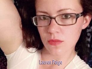 Lauren_Paige