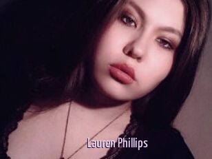 Lauren_Phillips