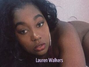 Lauren_Walkers