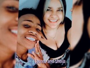 Lauren_and_sheila