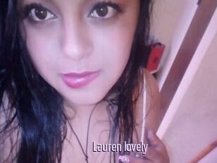 Lauren_lovely