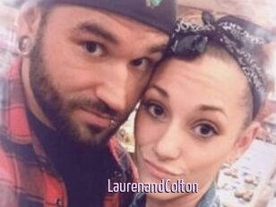 Lauren_and_Colton