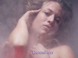 Laurene_Parks