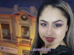 Laurenfish09