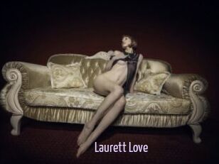 Laurett_Love