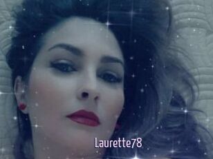 Laurette78