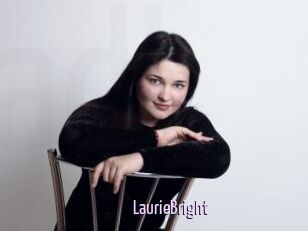 LaurieBright