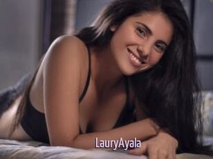 LauryAyala