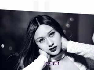 Lauuren
