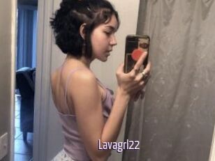 Lavagrl22
