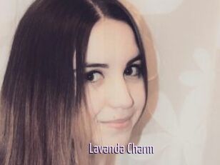 Lavanda_Charm