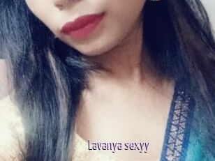 Lavanya_sexyy
