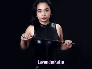 LavenderKatie