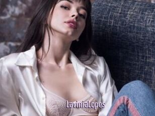 LaviniaLopes