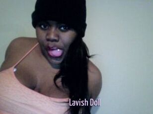 Lavish_Doll