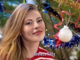 Lawless_Kitty