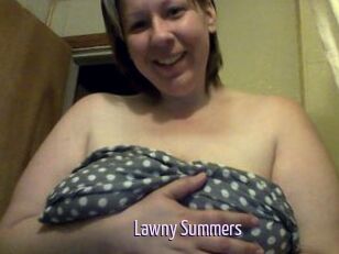 Lawny_Summers