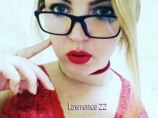 Lawrence_22