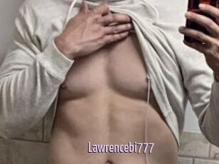 Lawrencebi777