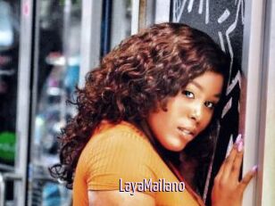 LayaMailano