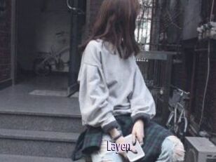 Layen