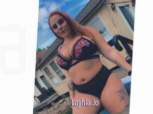 Layhla_Jo