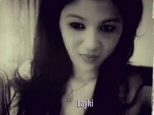 Layki