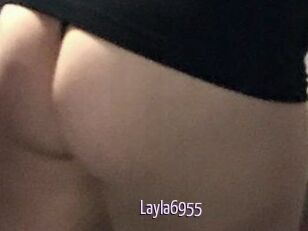 Layla6955