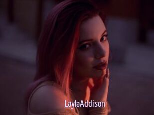 LaylaAddison