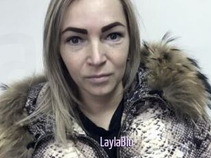 LaylaBlu
