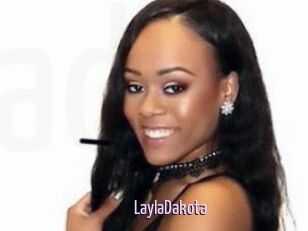 LaylaDakota