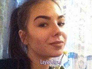 LaylaDeluxe