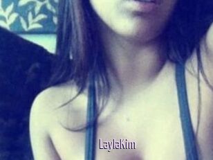 LaylaKim