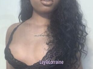 LaylaLorraine
