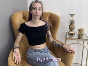 LaylaMendoza