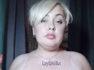 Layla_Miller